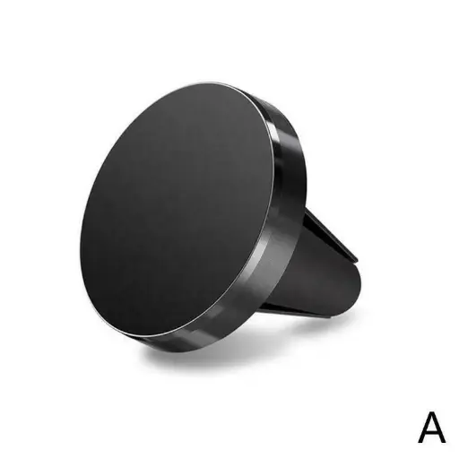 iiGadgetz - Car Air Vent Magnetic phone holder