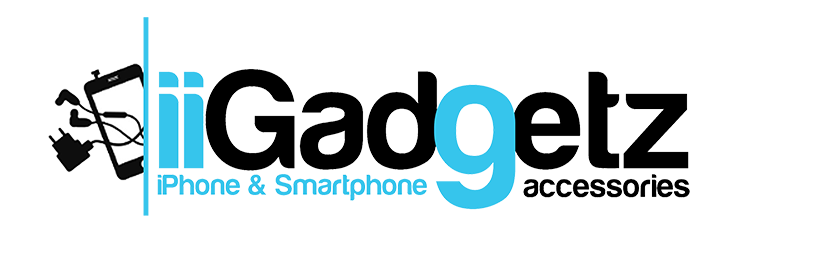 iiGadgetz Wholesale Mobile Accessories